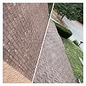 Roof cleaning 4